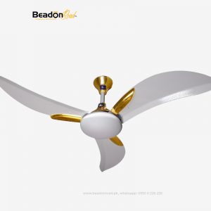 01-Beadon-Road-Products-Electric-Fan-Pak-Fan-Ceiling-Fan---Pride-Model-Copper-Winding-BD-01-01