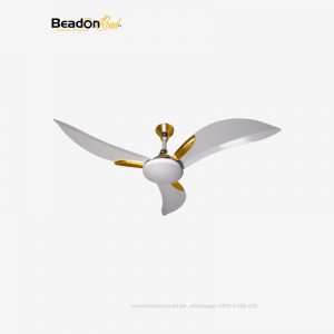 01-Beadon-Road-Products-Electric-Fan-Pak-Fan-Ceiling-Fan---Pride-Model-Copper-Winding-BD-01