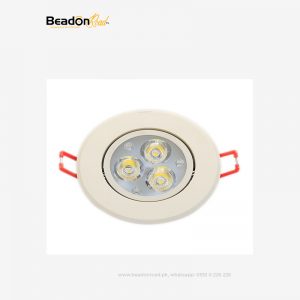 01-Beadon Road Products Light Collections-Celling Lights-Celling Light 99201-BD-01y