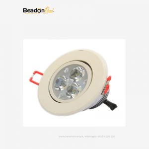 01-Beadon Road Products Light Collections-Celling Lights-Celling Light 99201-BD-02