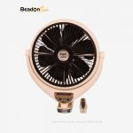 04-Beadon-Road-Products-Electric-Fan-Pak-Fan-Louver-Bracket-With-Remote-Copper-14-Inch-BD-04-01