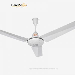 01-Beadon-Road-Products-Electric-Fan-GFC-GFC-Karachi-Model-Ceiling-Fan-BD-01-01