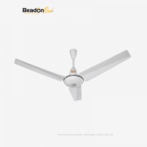 01-Beadon-Road-Products-Electric-Fan-GFC-GFC-Karachi-Model-Ceiling-Fan-BD-01