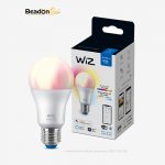 01-Beadon-Road-Products-Light-Collections-Philips-Wiz-Wi-Fi-Color-Smart-LED-Bulb-BD-01-01