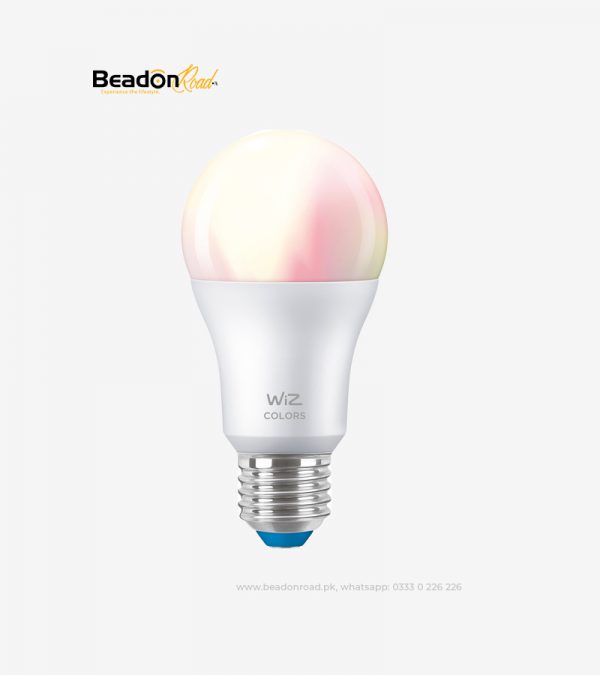 01-Beadon-Road-Products-Light-Collections-Philips-Wiz-Wi-Fi-Color-Smart-LED-Bulb-BD-01-03