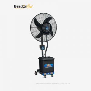 02-Beadon-Road-Products-Electric-Fan-GFCGFC-Mist-Fan-Pedestal-Fan-BD-02-01