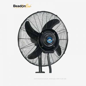 02-Beadon-Road-Products-Electric-Fan-GFCGFC-Mist-Fan-Pedestal-Fan-BD-02-02