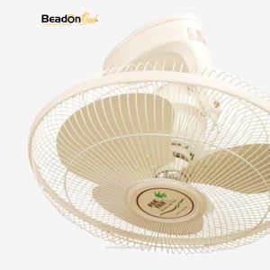03-Beadon-Road-Products-Electric-Fan-Pak-Fan-Circumatic-Fan-18-Inch-Copper-Winding-Off-White-BD-03-02