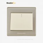 03-Beadon-Road-Products-Switch-and-Sockets-Philips-Switch-&-Sockets-Philips-Elegant-Q8-Single-Pole-Two-Way-Switch-BD-02-01