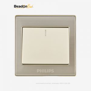 03-Beadon-Road-Products-Switch-and-Sockets-Philips-Switch-&-Sockets-Philips-Elegant-Q8-Single-Pole-Two-Way-Switch-BD-02-01