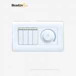 04-Beadon-Road-Products-Switch-and-Sockets-Philips-Switch-&-Sockets-Philips---ECO-Q2-Triple-Single-Pole-Switch-BD-04-01