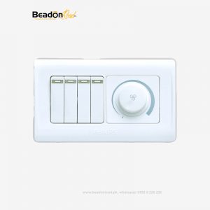 04-Beadon-Road-Products-Switch-and-Sockets-Philips-Switch-&-Sockets-Philips---ECO-Q2-Triple-Single-Pole-Switch-BD-04-01