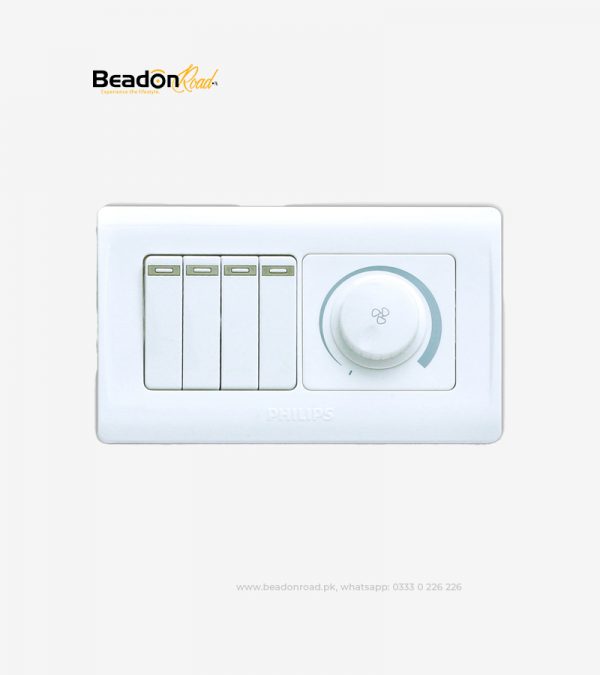 04-Beadon-Road-Products-Switch-and-Sockets-Philips-Switch-&-Sockets-Philips---ECO-Q2-Triple-Single-Pole-Switch-BD-04-01