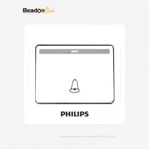 05-Beadon-Road-Products-Switch-and-Sockets-Philips-Switch-&-Sockets-Philips--Philips-Eco-Q2-Doorbell-Switch-BD-05-01