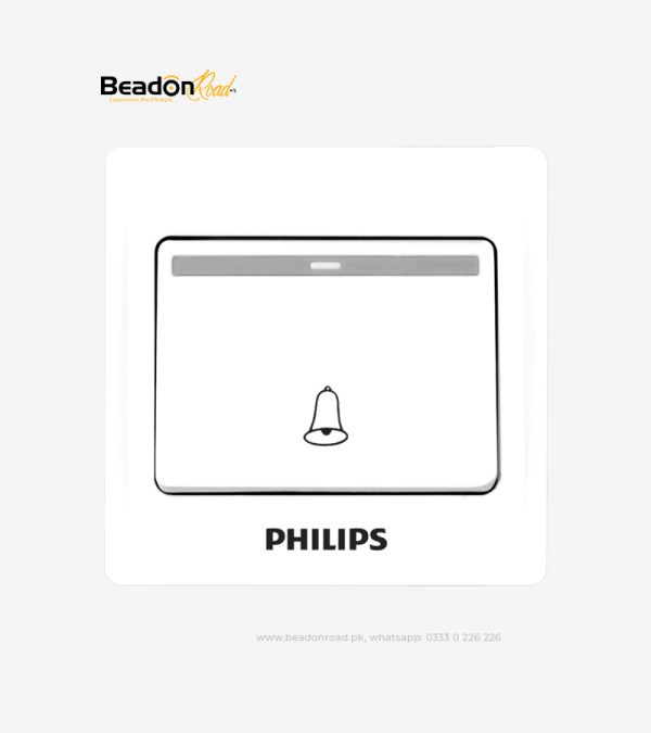 05-Beadon-Road-Products-Switch-and-Sockets-Philips-Switch-&-Sockets-Philips--Philips-Eco-Q2-Doorbell-Switch-BD-05-01