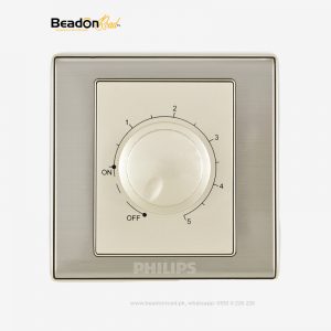 08-Beadon-Road-Products-Switch-and-Sockets-Philips-Switch-&-Sockets-Philips-Philips-Elegant-Q8-Dimmer-630W-BD-08-01