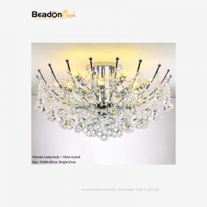 01-Beadon-Road-Products-Light-Collections-Modern-Crystal-Chandelier-Light-Fixture-Chrome-Crystal-Chandeliers-Luxury-Crystal-Lustre-Light-BD-01-01