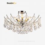 01-Beadon-Road-Products-Light-Collections-Modern-Crystal-Chandelier-Light-Fixture-Chrome-Crystal-Chandeliers-Luxury-Crystal-Lustre-Light-BD-01