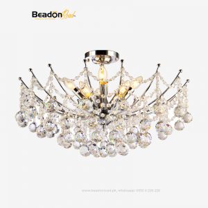 01-Beadon-Road-Products-Light-Collections-Modern-Crystal-Chandelier-Light-Fixture-Chrome-Crystal-Chandeliers-Luxury-Crystal-Lustre-Light-BD-01