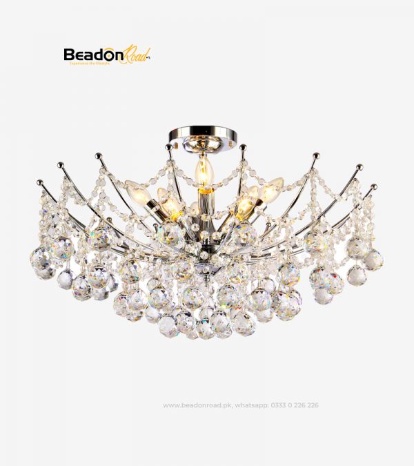 01-Beadon-Road-Products-Light-Collections-Modern-Crystal-Chandelier-Light-Fixture-Chrome-Crystal-Chandeliers-Luxury-Crystal-Lustre-Light-BD-01