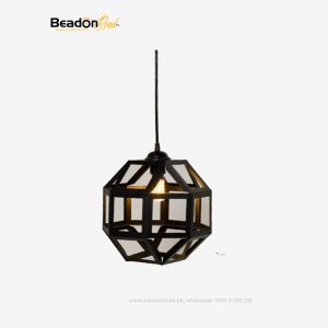 02-Beadon-Road-Products-Light-Collections-Hanging-Lights-New-Octagonal-Shape-Lamp,-Geometric-Light,-Hanging-Light-Fancy-2022-New-Unique-Indoor-Outdoor-Light-For-Rest-02
