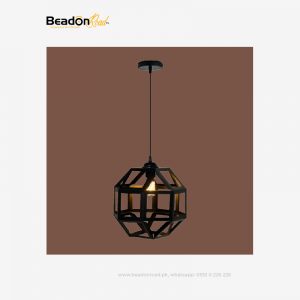 02-Beadon-Road-Products-Light-Collections-Hanging-Lights-New-Octagonal-Shape-Lamp,-Geometric-Light,-Hanging-Light-Fancy-2022-New-Unique-Indoor-Outdoor-Light-For-Rest-03