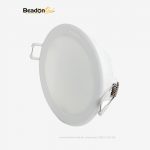 02-Beadon-Road-Products-Light-Collections-Philips--Meson-LED-Downlight-BD-02-01