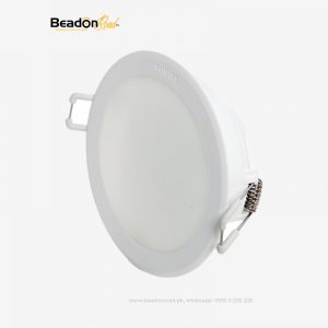 03-Beadon-Road-Products-Light-Collections-Philips--Meson-LED-Downlight-BD-03-02