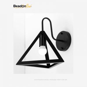 04-Beadon-Road-Products-Light-Collections-Pendant-Lightst-Wall-Mounted-Triangle-Light-BD-04-02