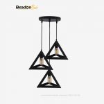 05-Beadon-Road-Products-Light-Collections-LED-Panel-Lights-Wall-Mounted-Triangle-Light-BD-05-01