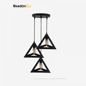 05-Beadon-Road-Products-Light-Collections-LED-Panel-Lights-Wall-Mounted-Triangle-Light-BD-05-01