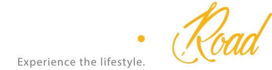 Beadon-Road-Logo-White-DL-01-01