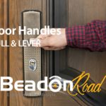 02-Beadon-Road-Home-Page-Banner-Door-Locks-330x215Px-BD-02