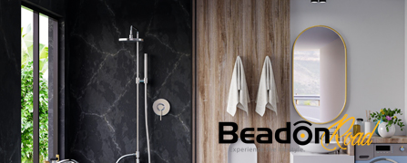 03-05-Beadon-Road-Home-Page-Banner-Mirror-447x180Px-BD-10