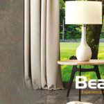 03-07-Beadon-Road-Home-Page-Banner-Wallpaper-447x180Px-BD-17-03