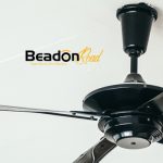 03-Beadon-Road-Catagory-Banner-Electric-Fan-350x666-Px-BD-03