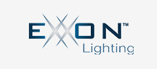 03-Beadon-Road-Featured-Brands-Logo-Exxon-Lights-BD-03