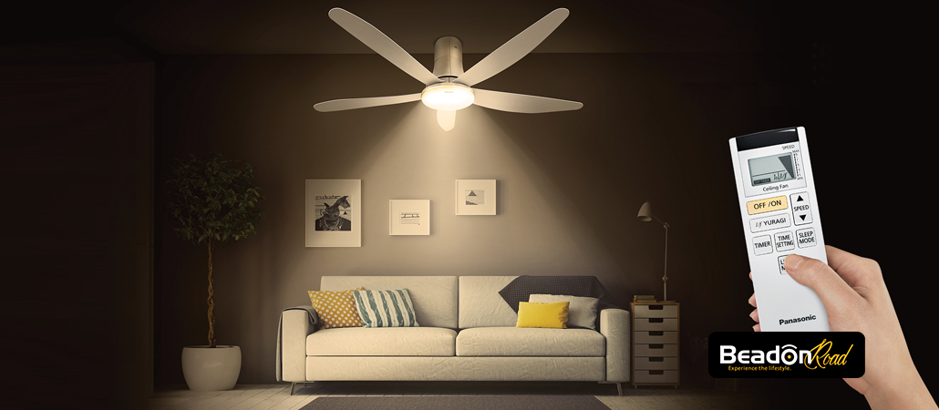 03-Beadon-Road-Main-Slider-1030x450PxElectric-Fan-BR-03-01