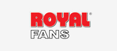 04-Beadon-Road-Featured-Brands-Logo-Royal-Fan-BD-04-01