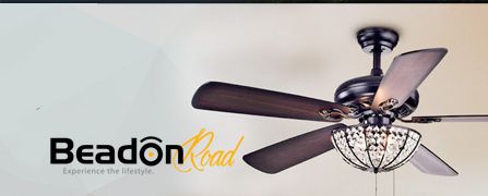 04-Beadon-Road-Home-Page-Banner-Electric-Fans-447x180Px-BD-03