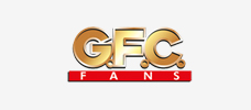 05-Beadon-Road-Featured-Brands-Logo-GFC-Fan-BD-05-01