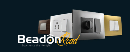 05-Beadon-Road-Home-Page-Banner-Switches-and-sockets-447x180Px-BD-03