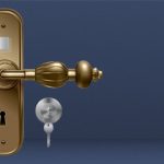 07-01-Beadon-Road-Home-Page-Banner-Door-Locks-680x240Px-BD-07-01