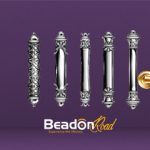 07-02-Beadon-Road-Home-Page-Banner-Door-Handles-680x240Px-BD-07-02-01