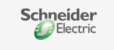 07-Beadon-Road-Featured-Brands-Logo-Schnieder-Electric-Circuit-Breaker-BD-07