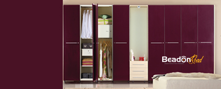08-Beadon-Road-Home-Page-Banner-Wardrobes-447x180Px-BD-08-03