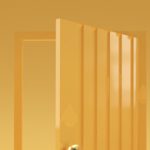 09-Beadon-Road-Home-Page-Banner-Door-447x180Px-BD-09