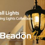 Beadon-Road-Home-Page-Banner-Living-Wall-Lights-330x215Px-BD-01