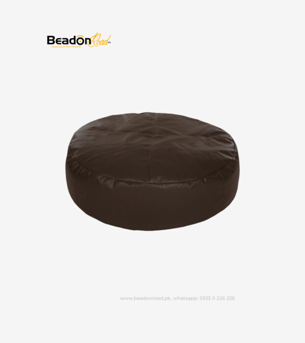 01-Beadon-Road-Products-Bean-Bags--B--796