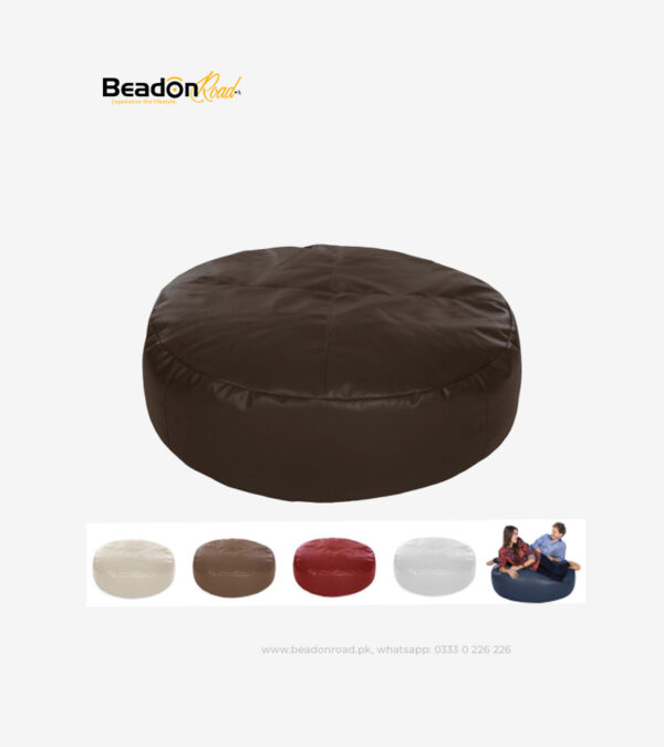 01-Beadon-Road-Products-Bean-Bags--B--796a